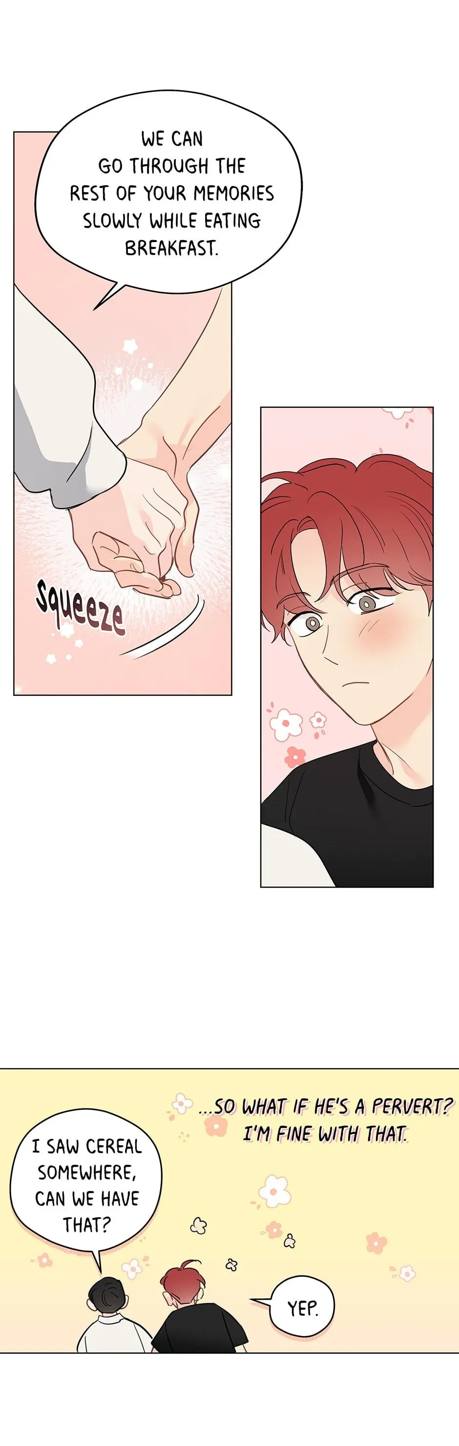Chapter 65, page 33