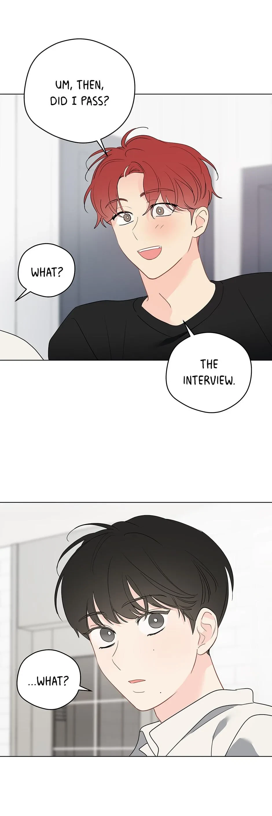 Chapter 65, page 34