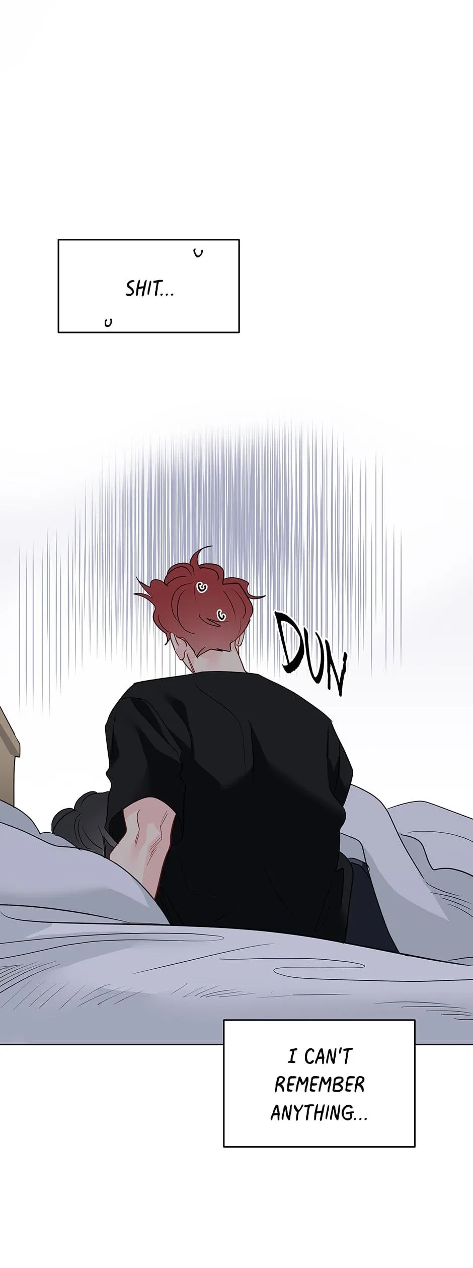 Chapter 65, page 5