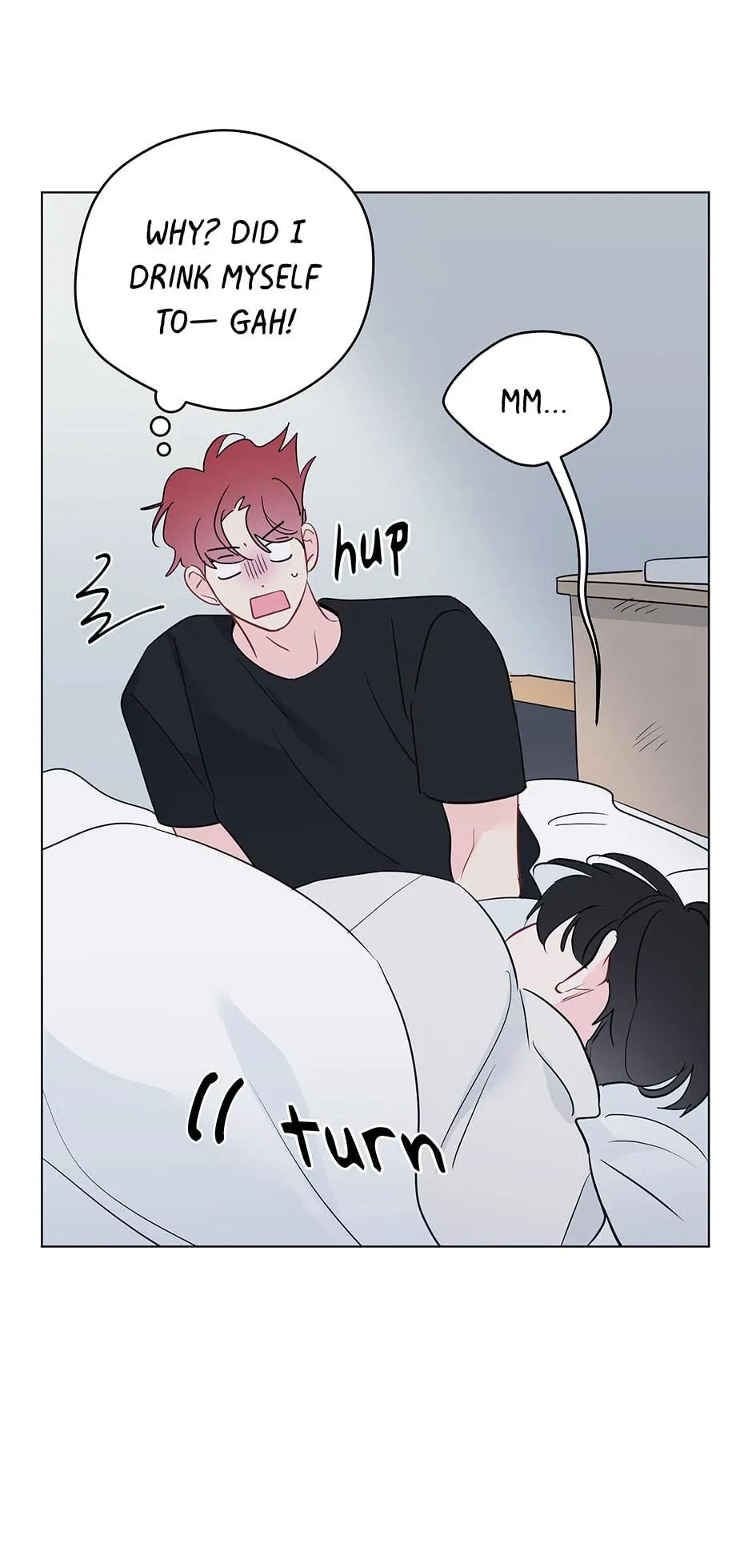 Chapter 65, page 6