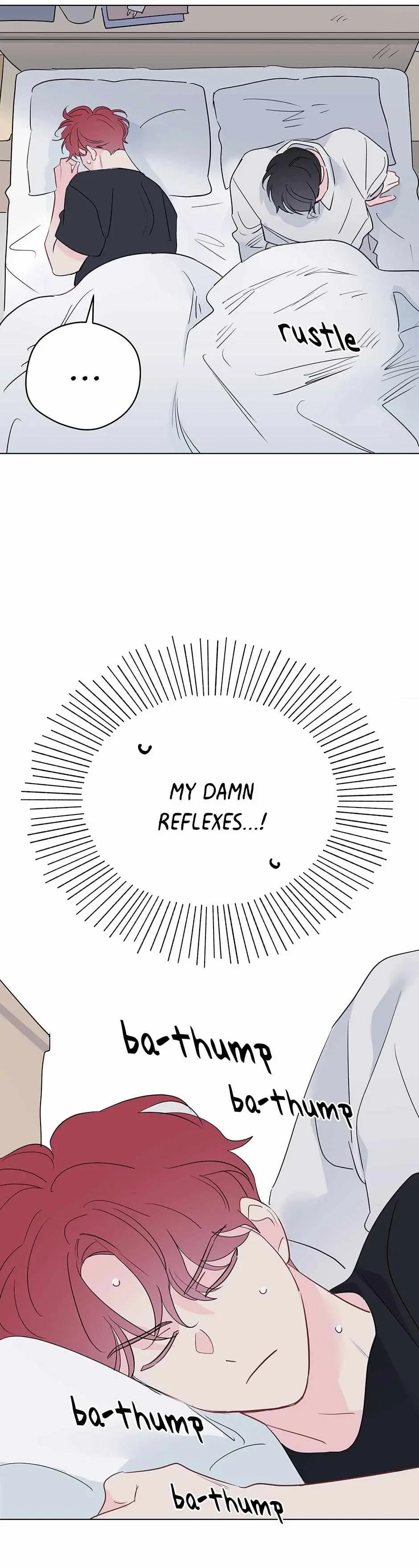 Chapter 65, page 8