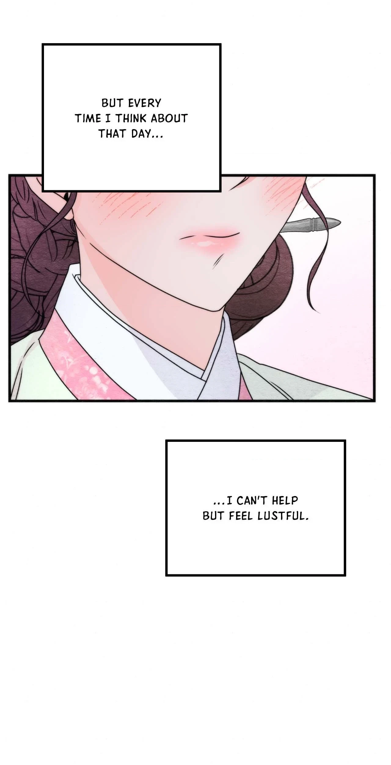 Chapter 5.01, page 11