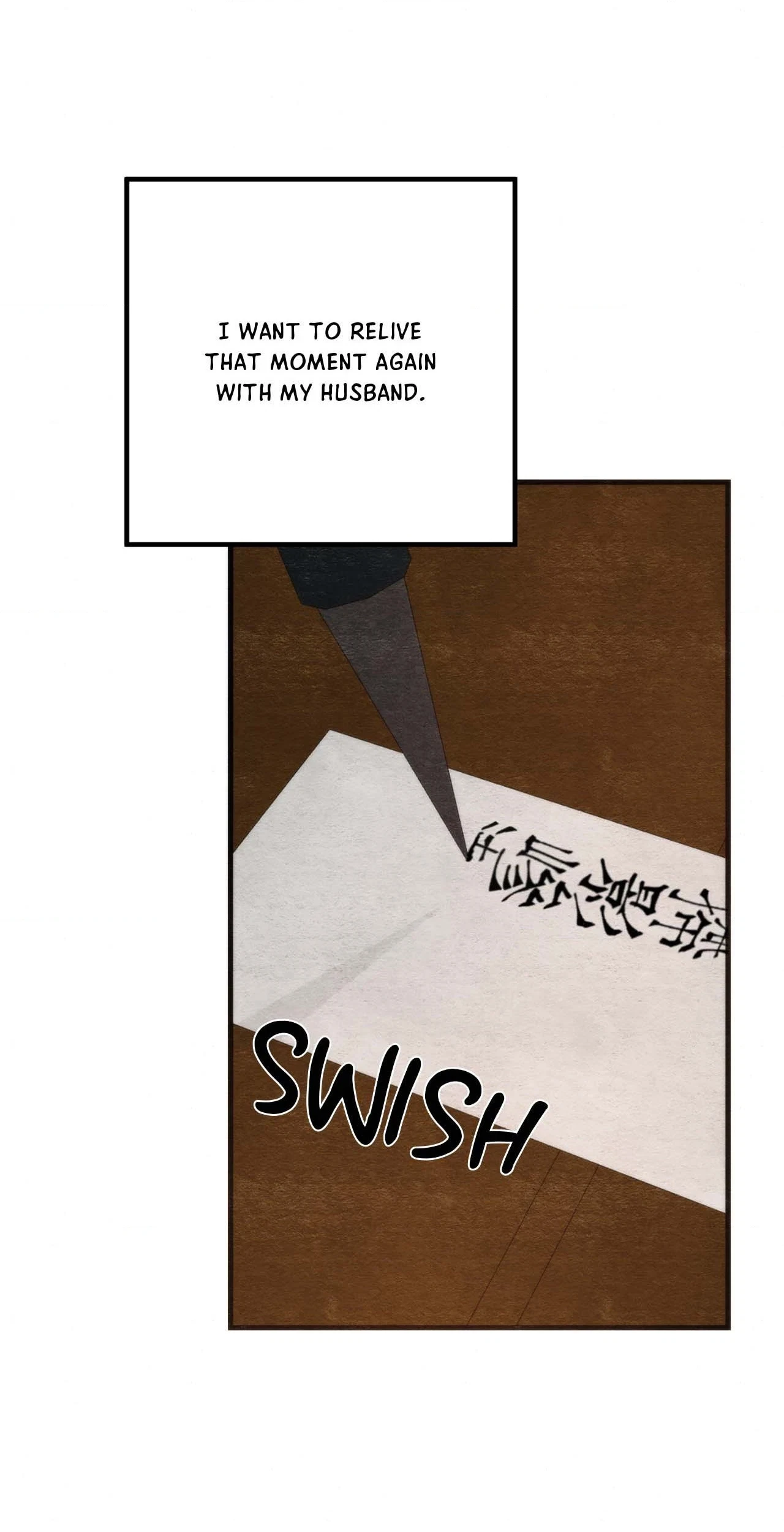 Chapter 5.01, page 12