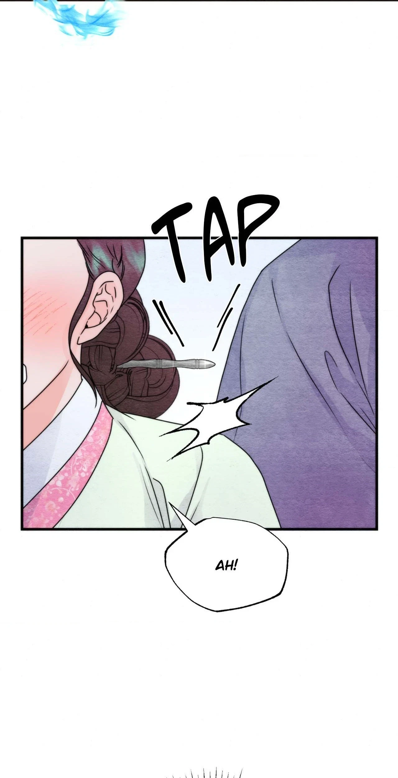 Chapter 5.01, page 15