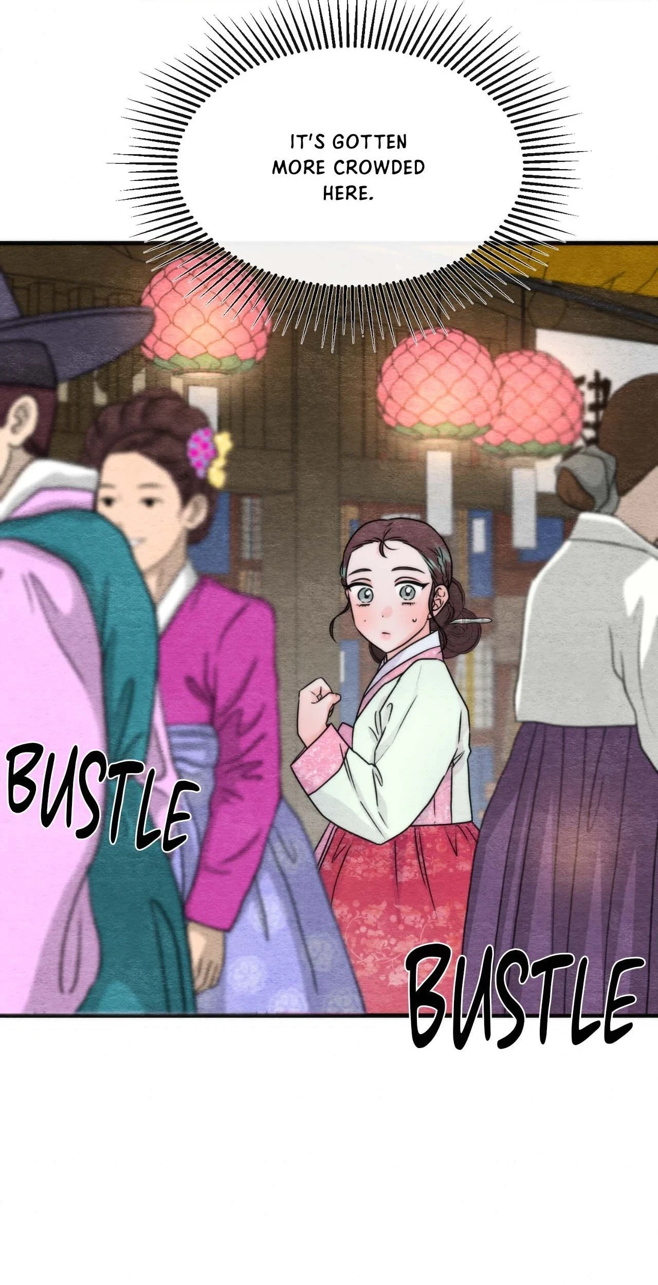Chapter 5.01, page 16