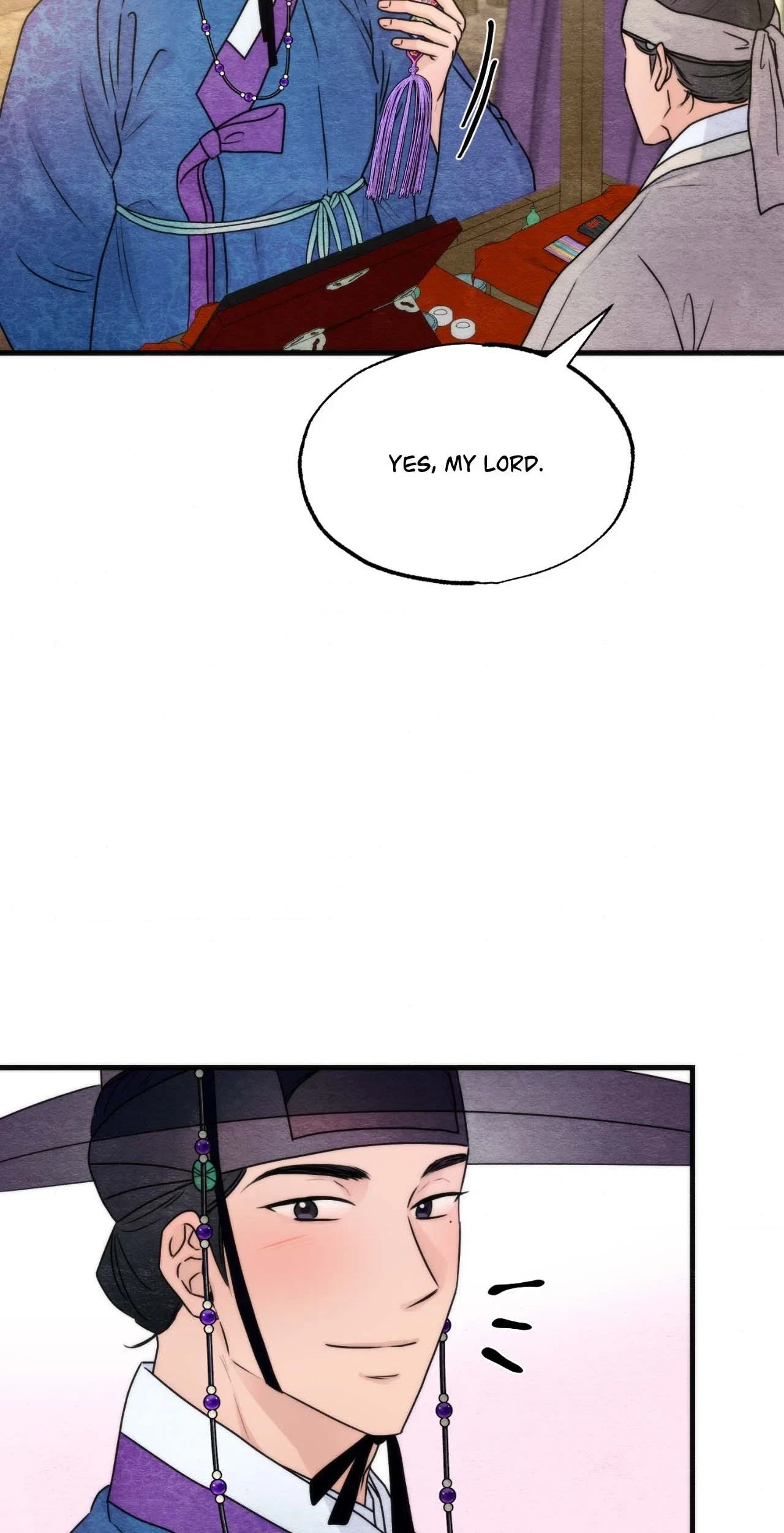 Chapter 5.01, page 22