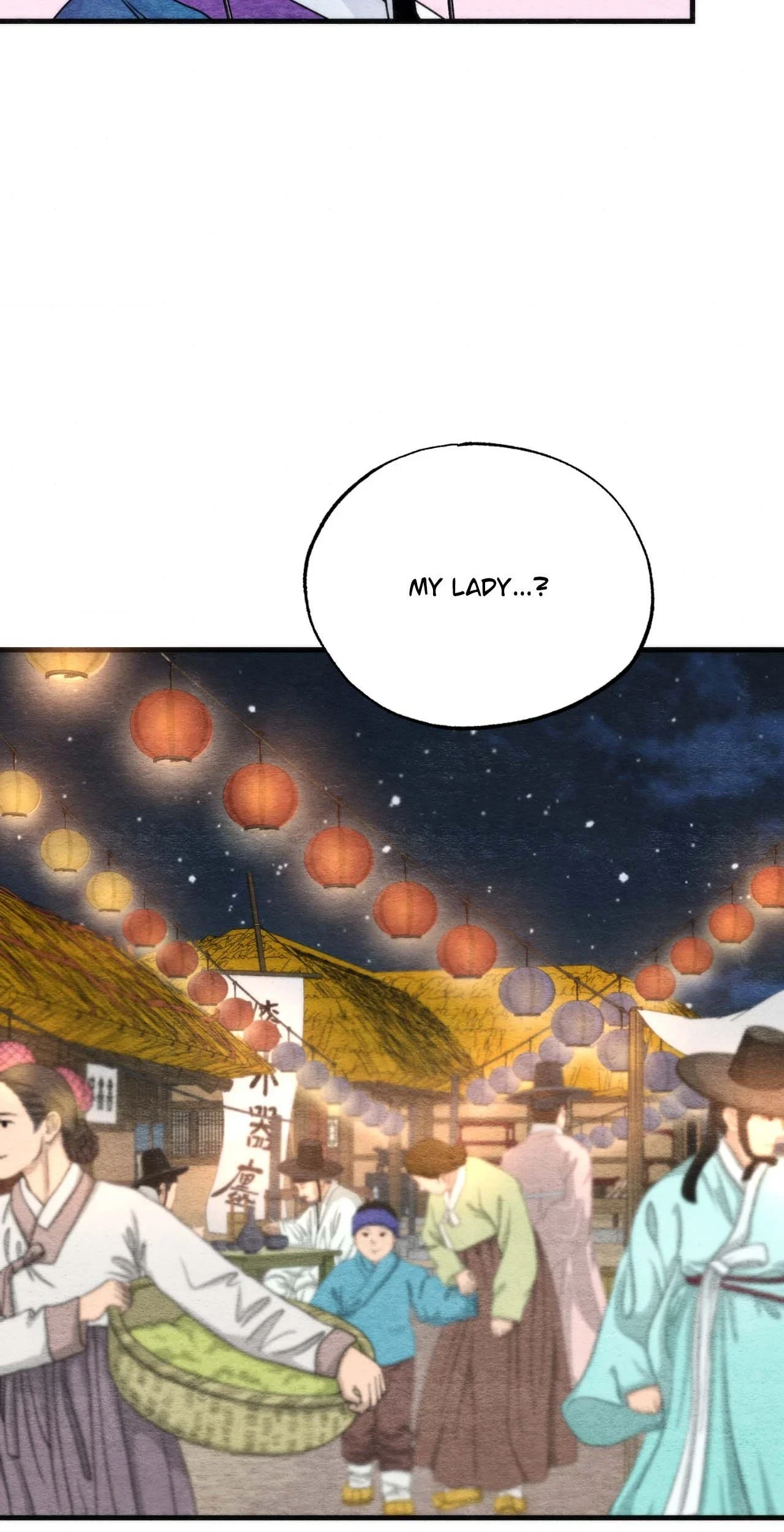 Chapter 5.01, page 23