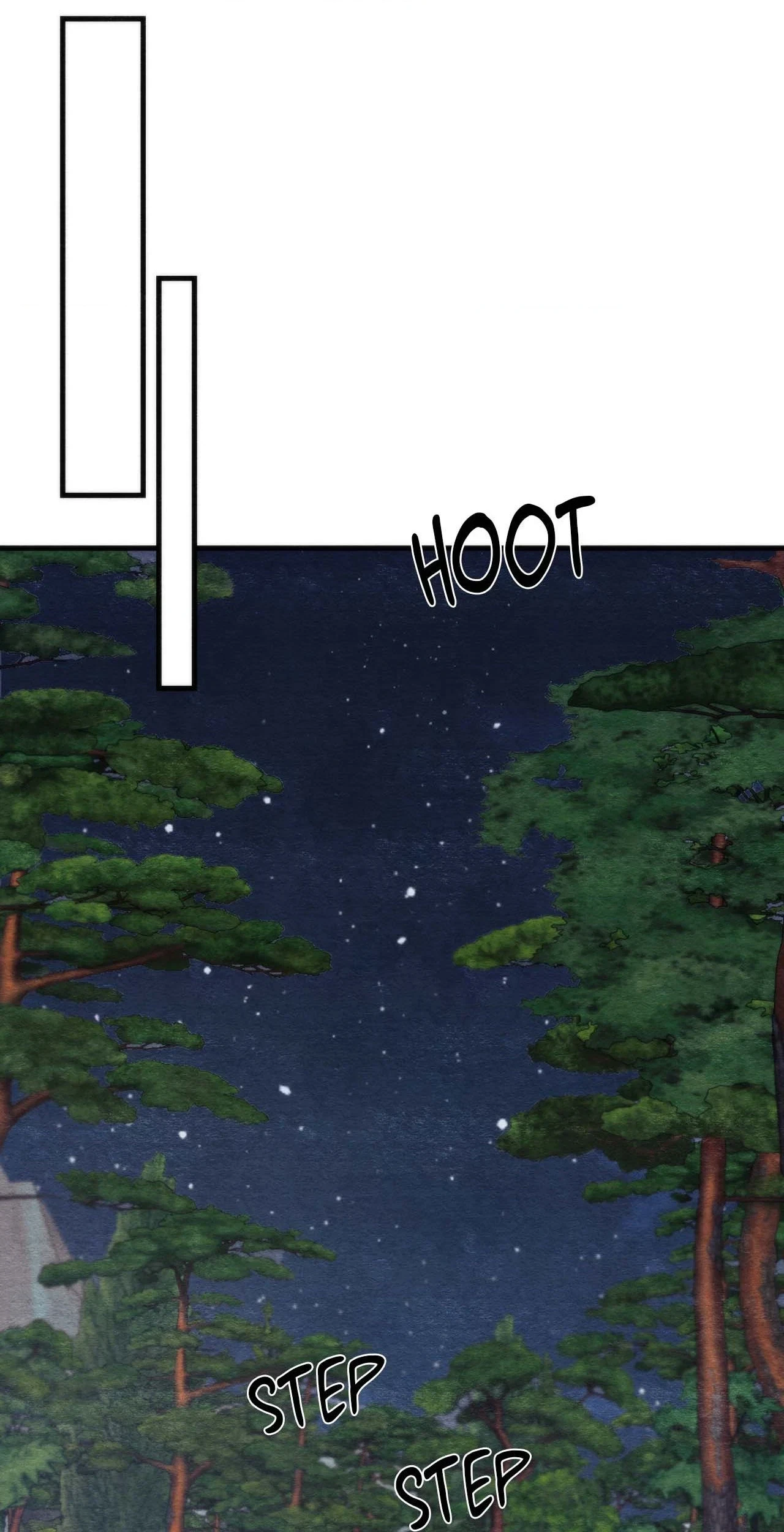 Chapter 5.01, page 25