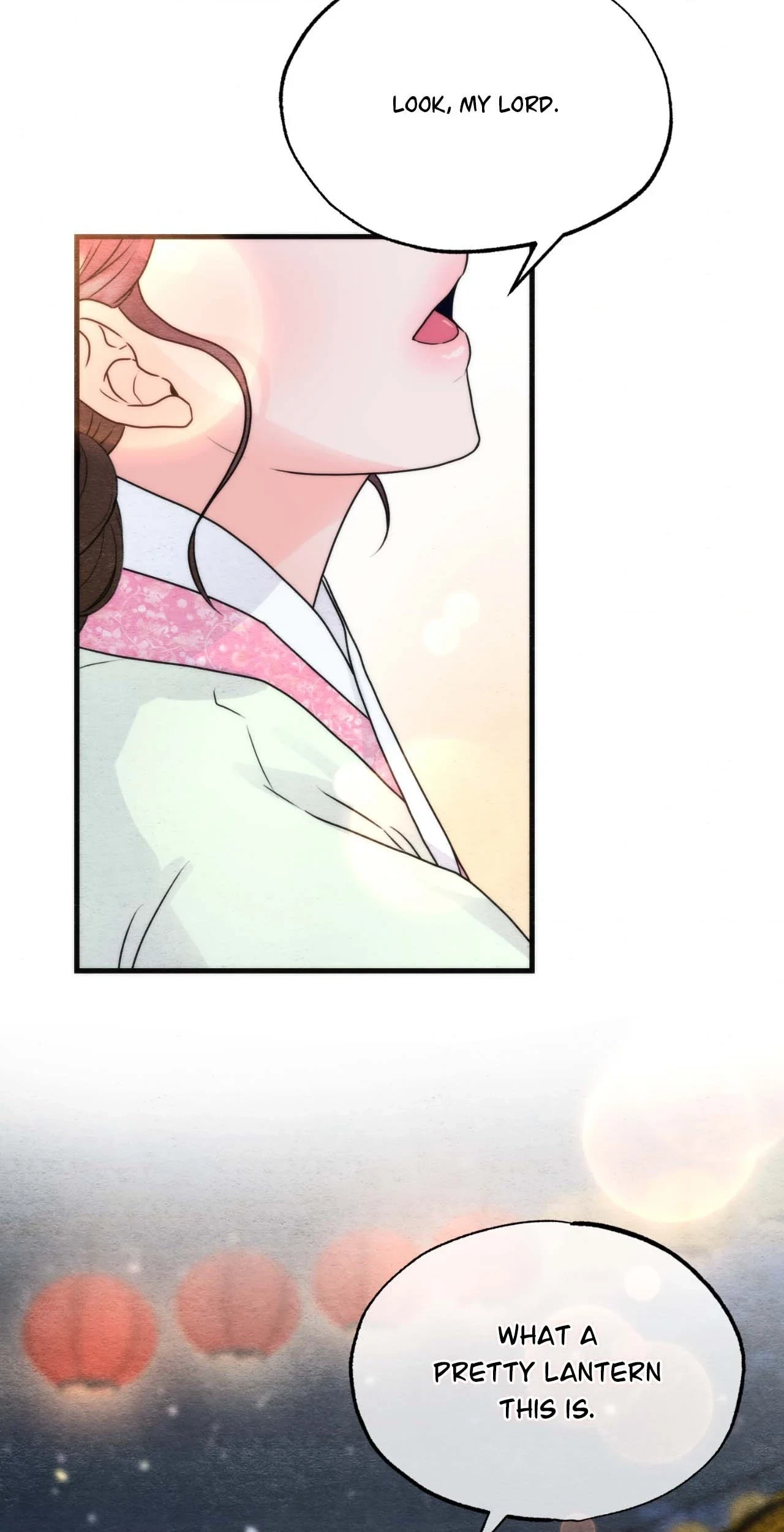Chapter 5.01, page 3