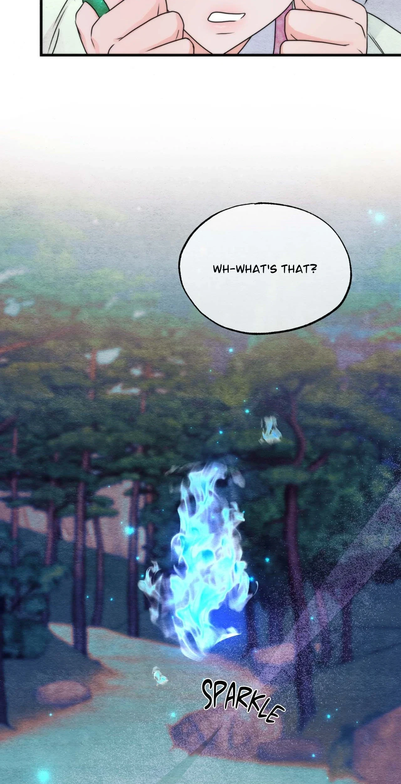 Chapter 5.01, page 30