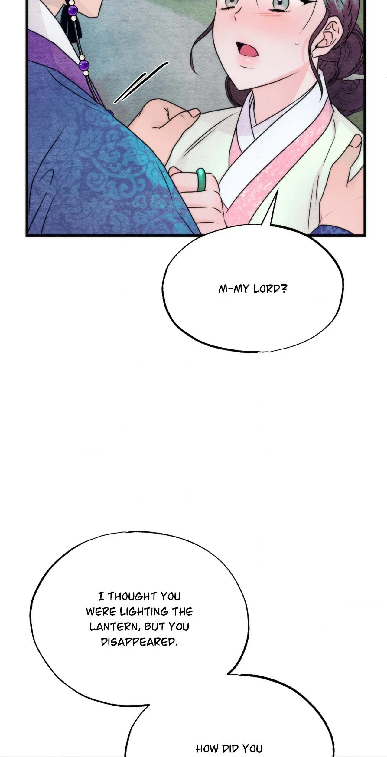 Chapter 5.01, page 36