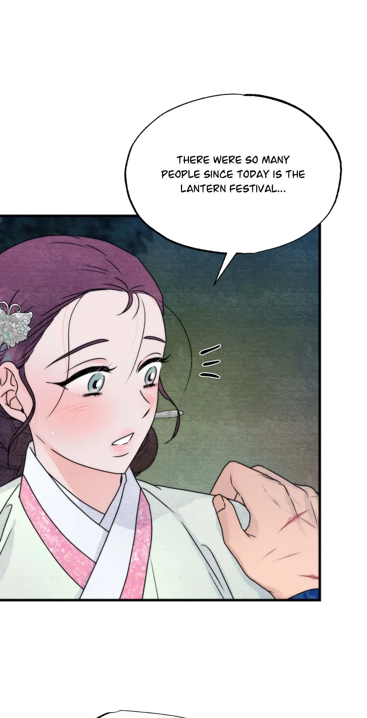 Chapter 5.01, page 38