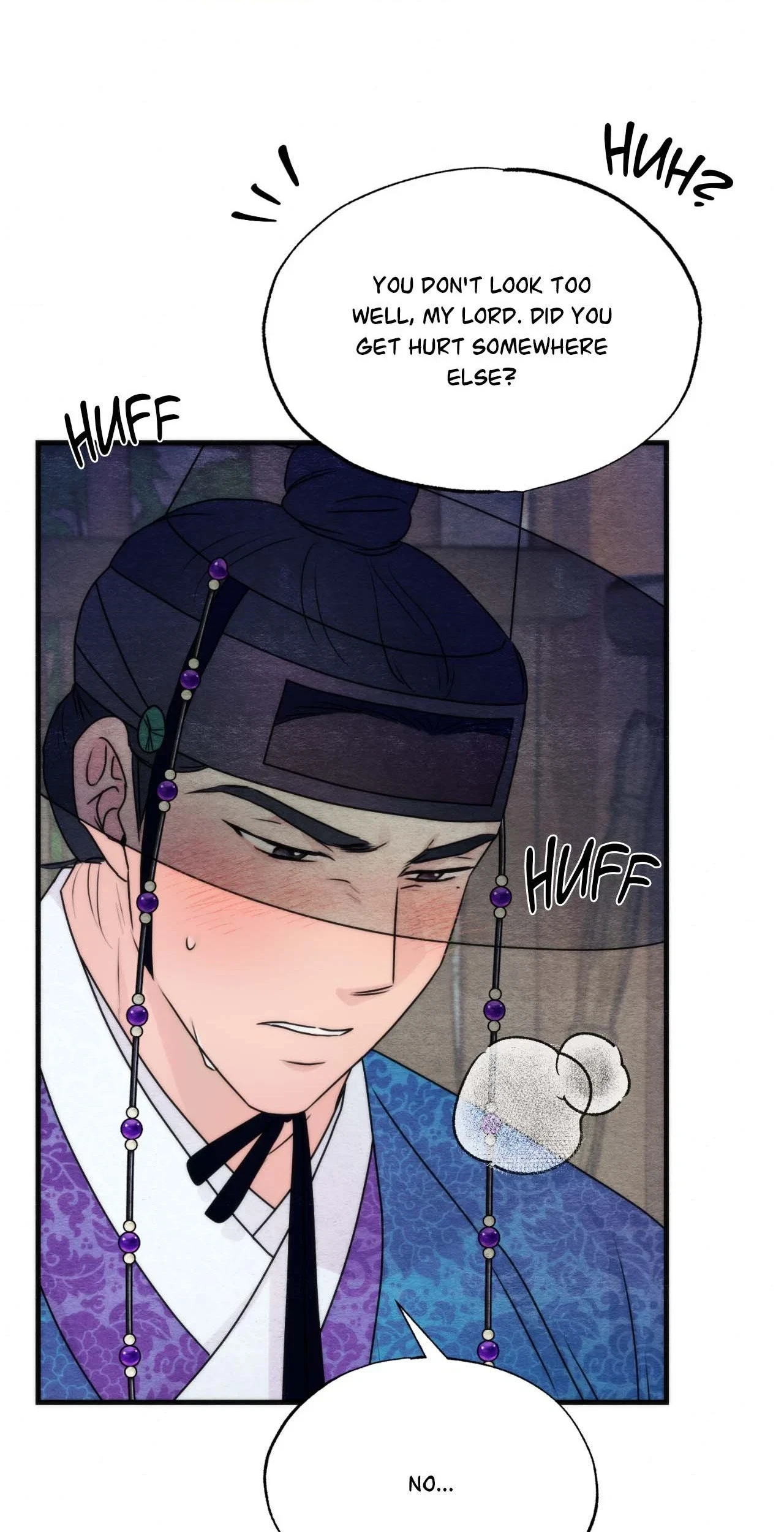 Chapter 5.01, page 44