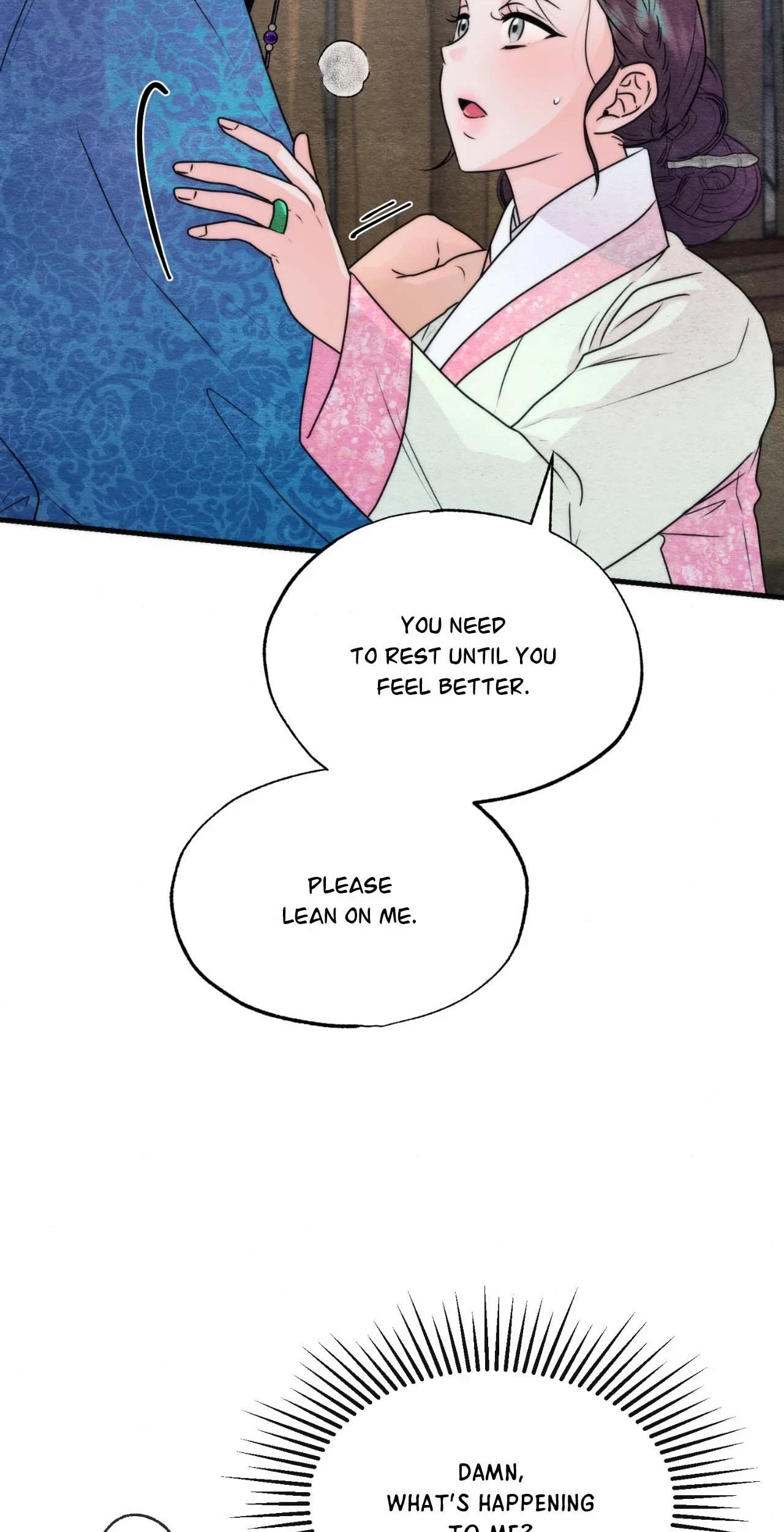 Chapter 5.01, page 46