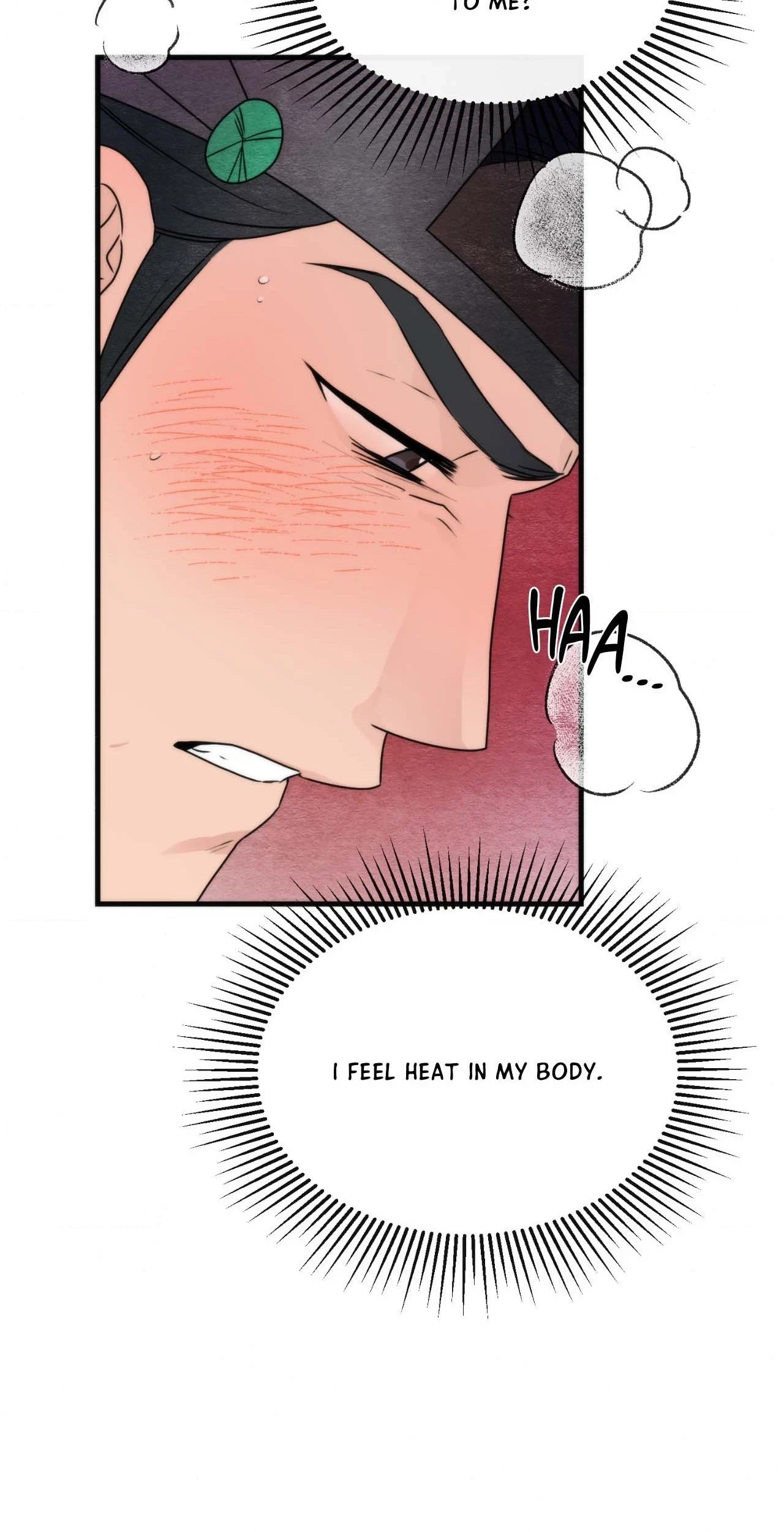 Chapter 5.01, page 47