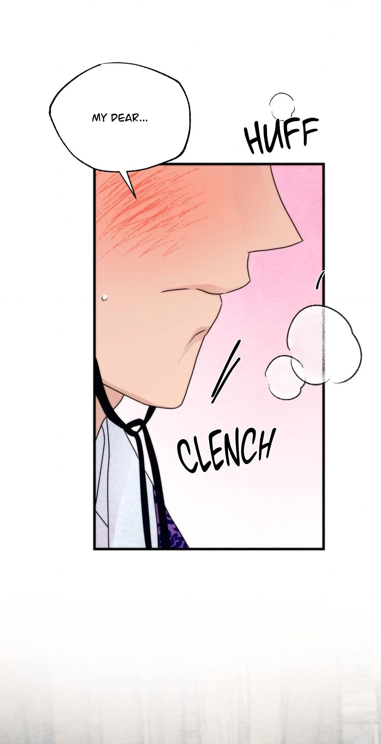 Chapter 5.01, page 48