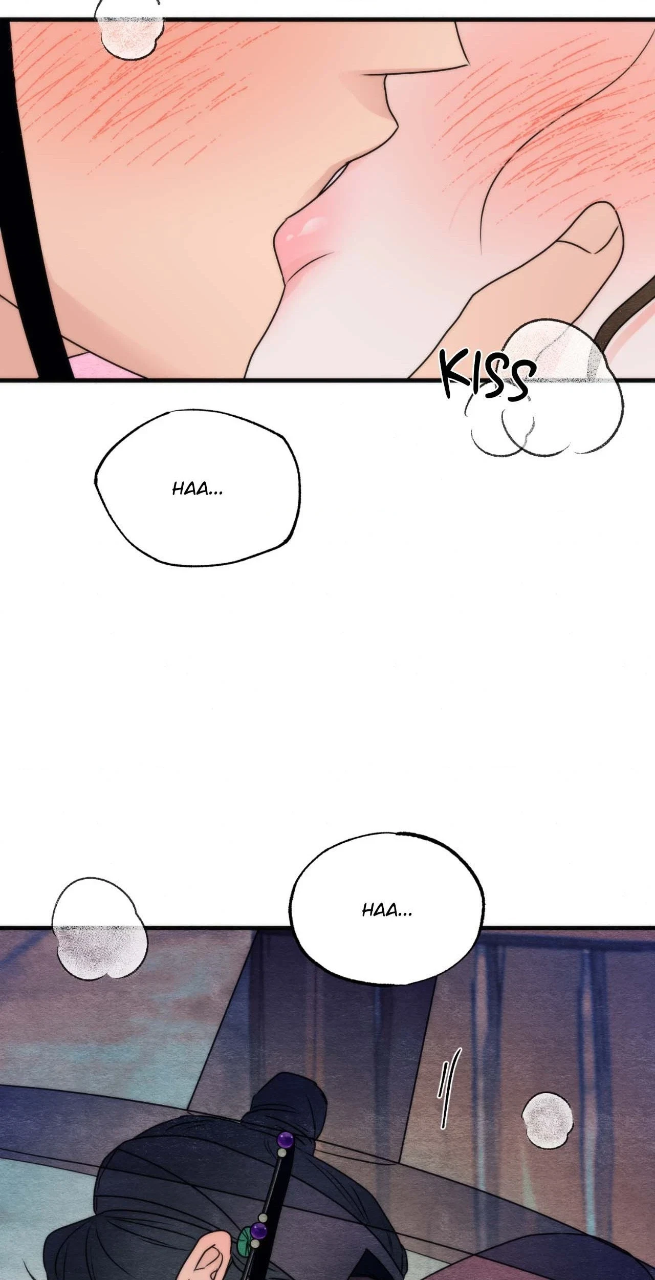 Chapter 5.01, page 53
