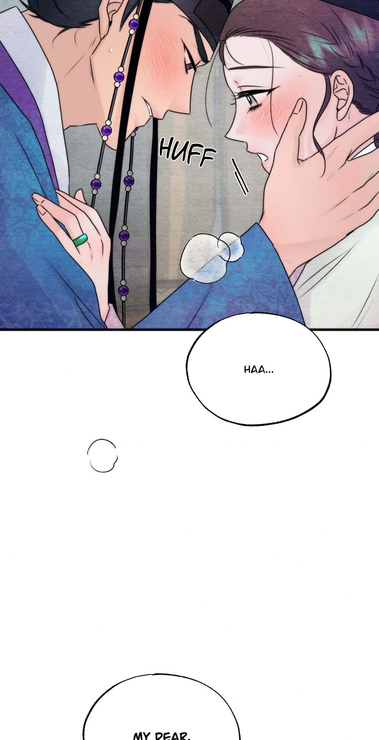 Chapter 5.01, page 54