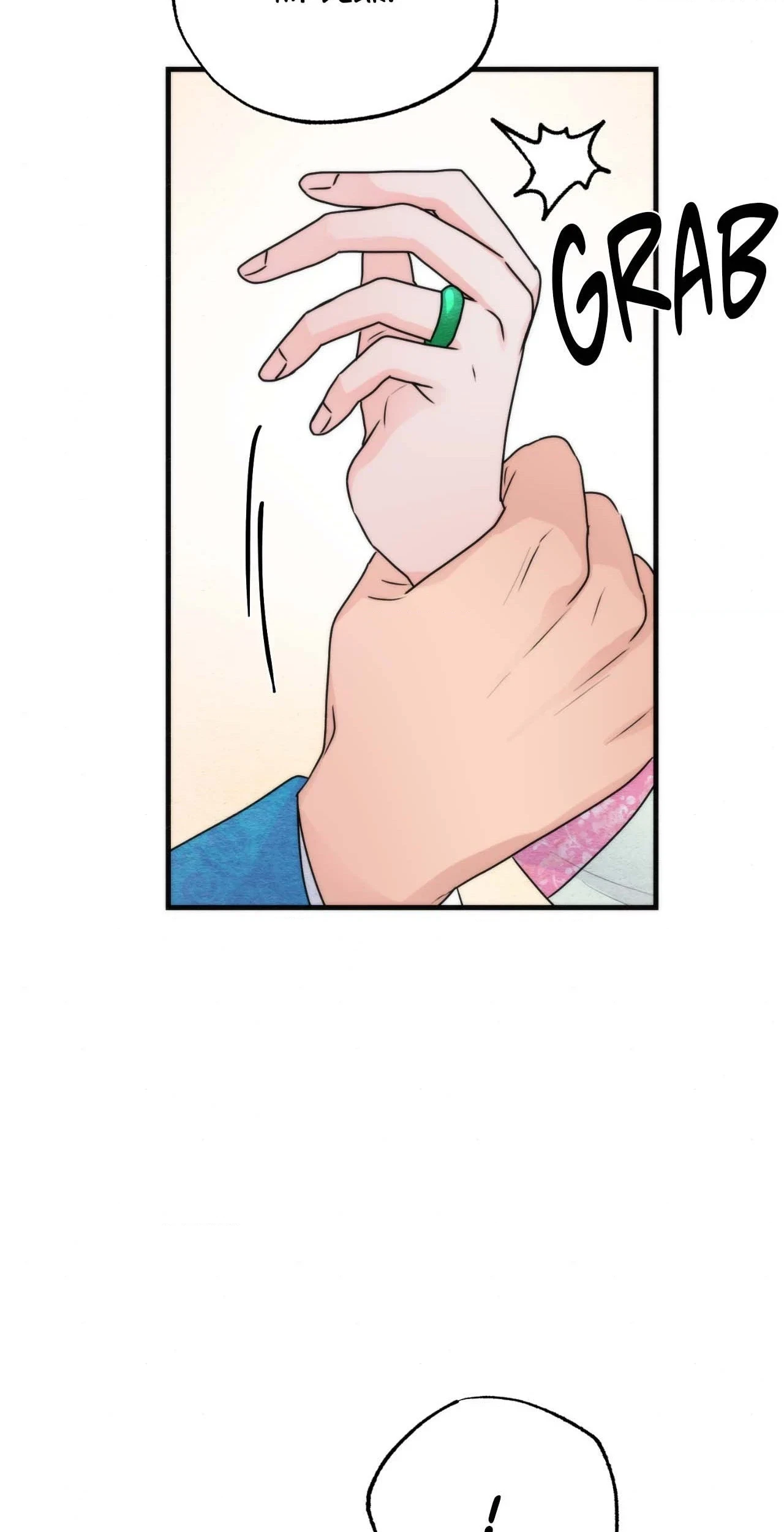 Chapter 5.01, page 55