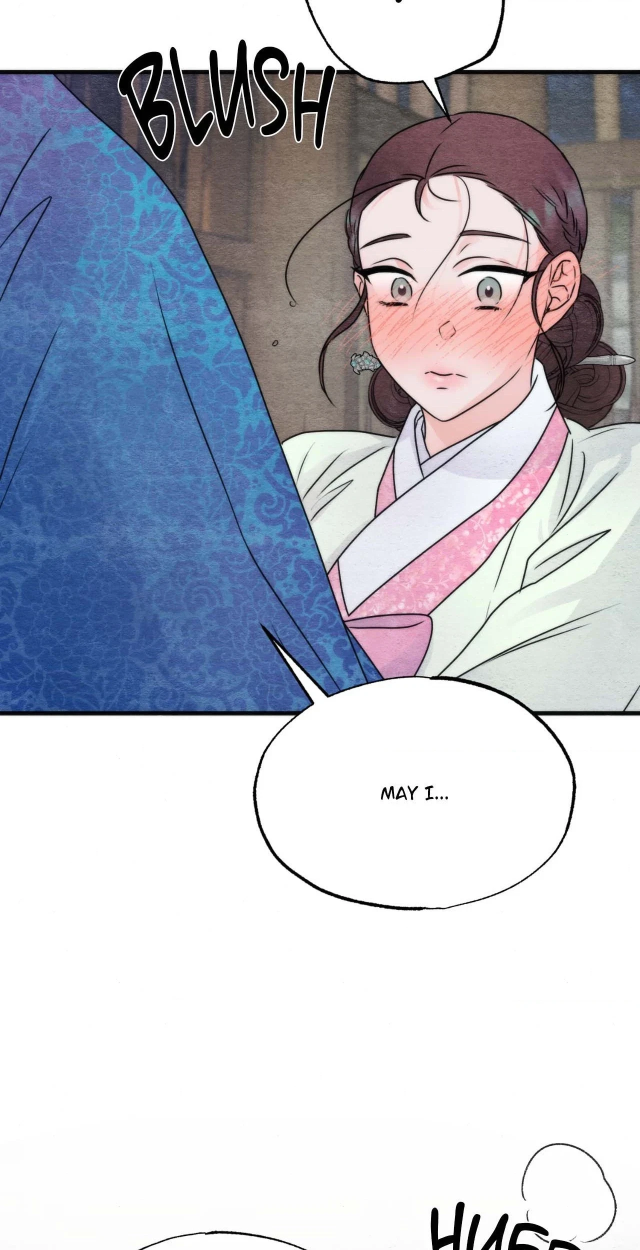 Chapter 5.01, page 56