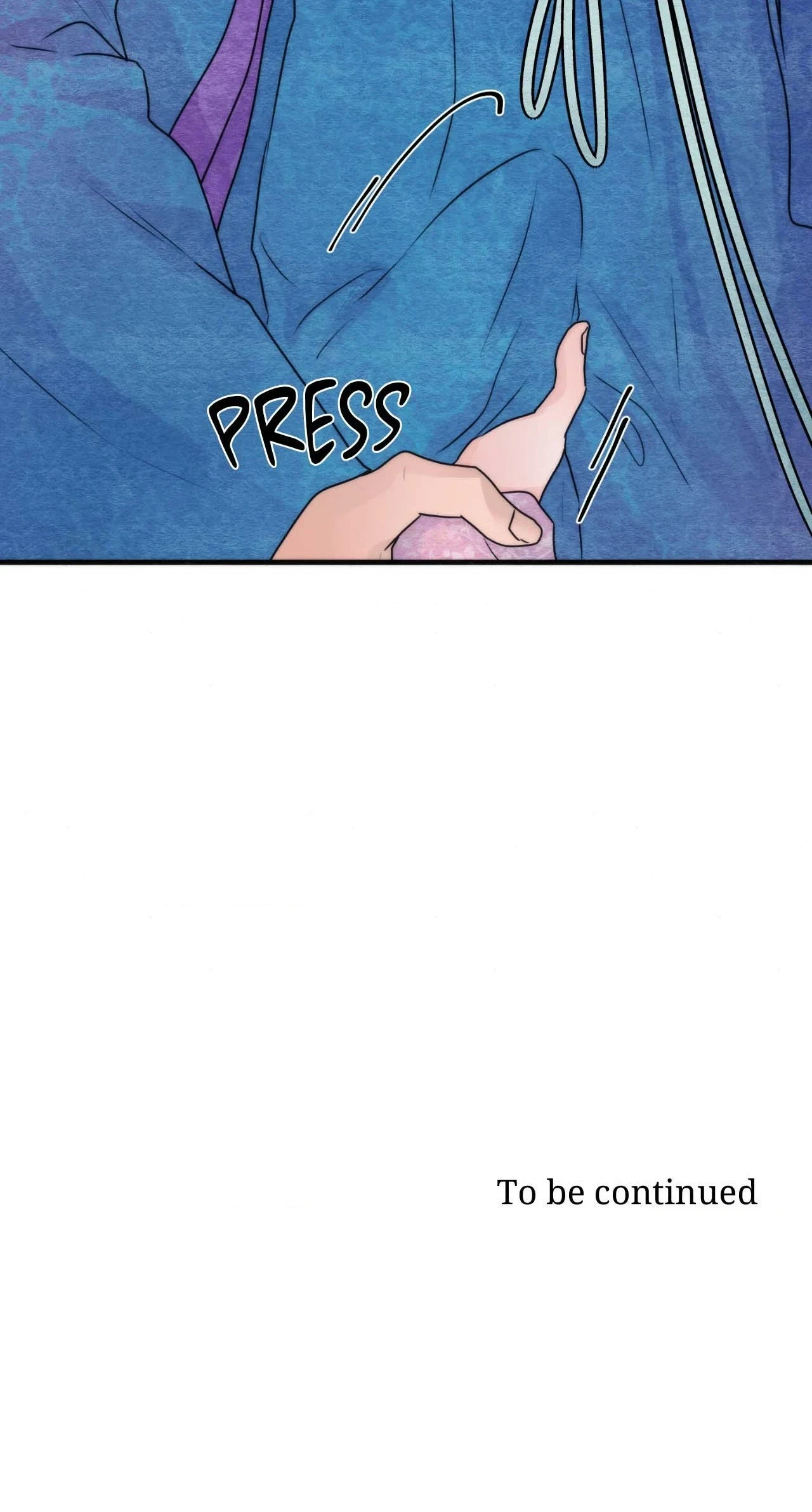Chapter 5.01, page 58