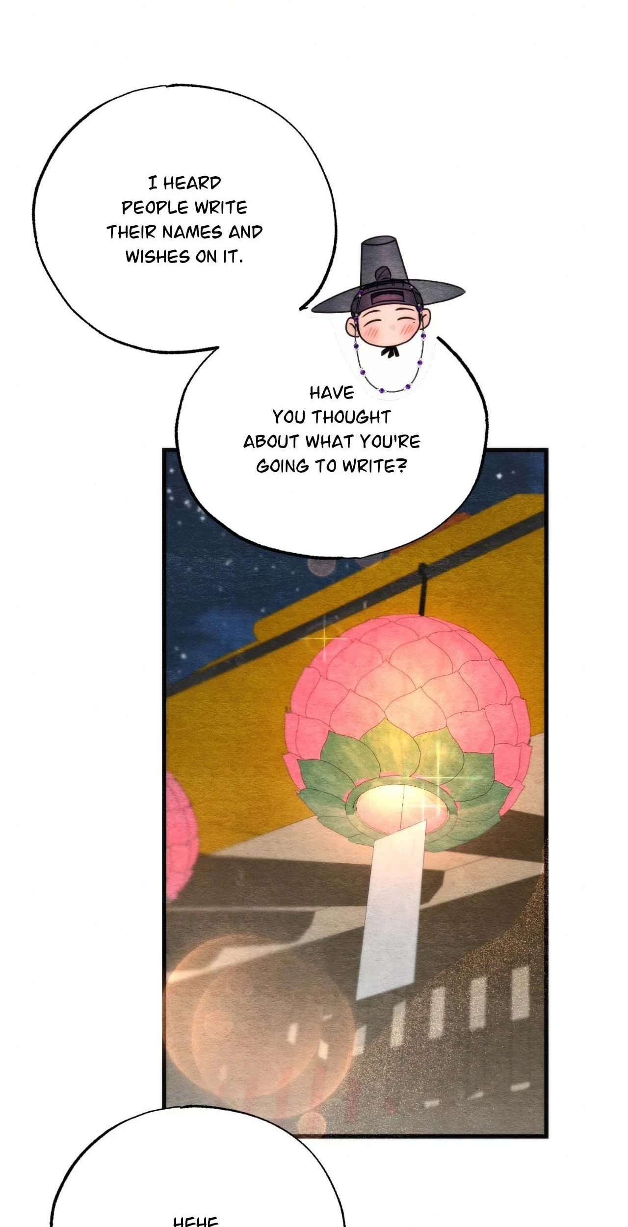 Chapter 5.01, page 6
