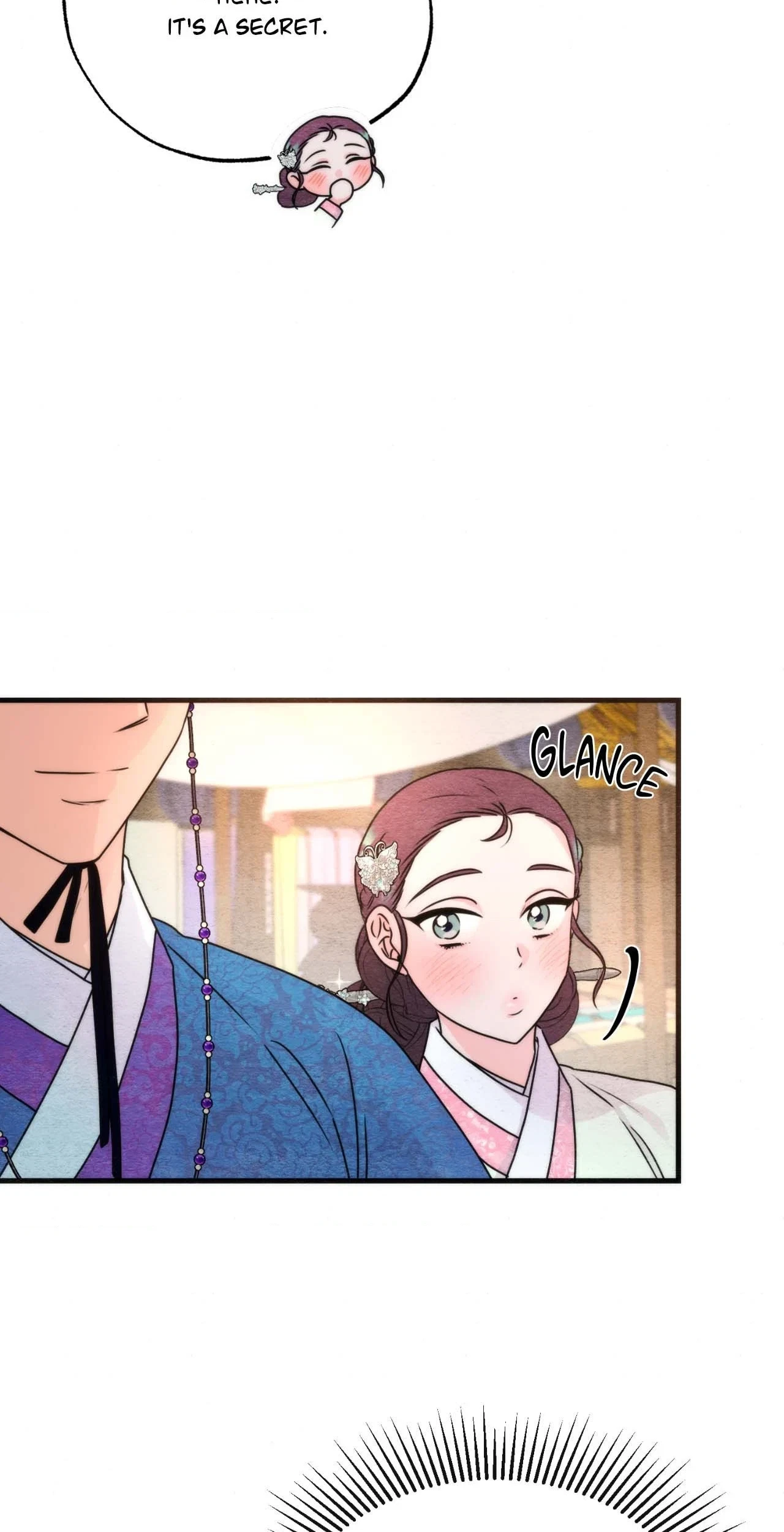 Chapter 5.01, page 7