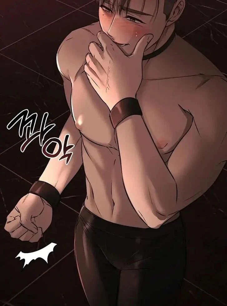Chapter 26, page 10