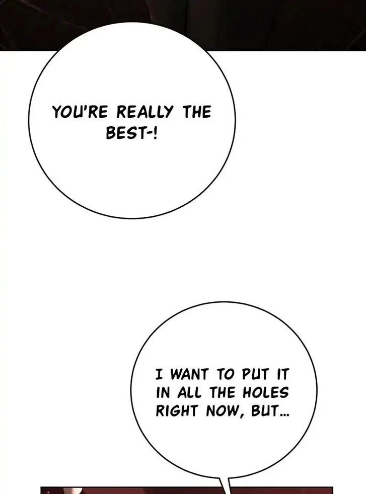 Chapter 26, page 11