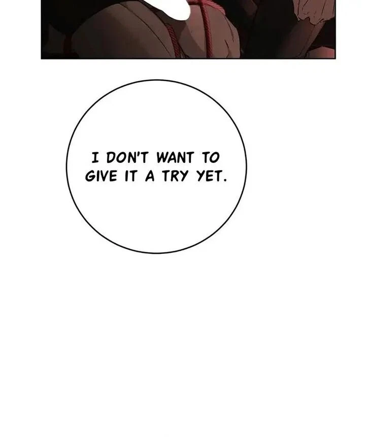 Chapter 26, page 13