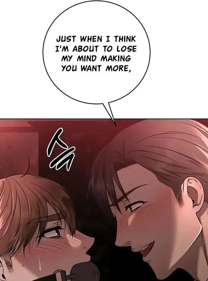 Chapter 26, page 14
