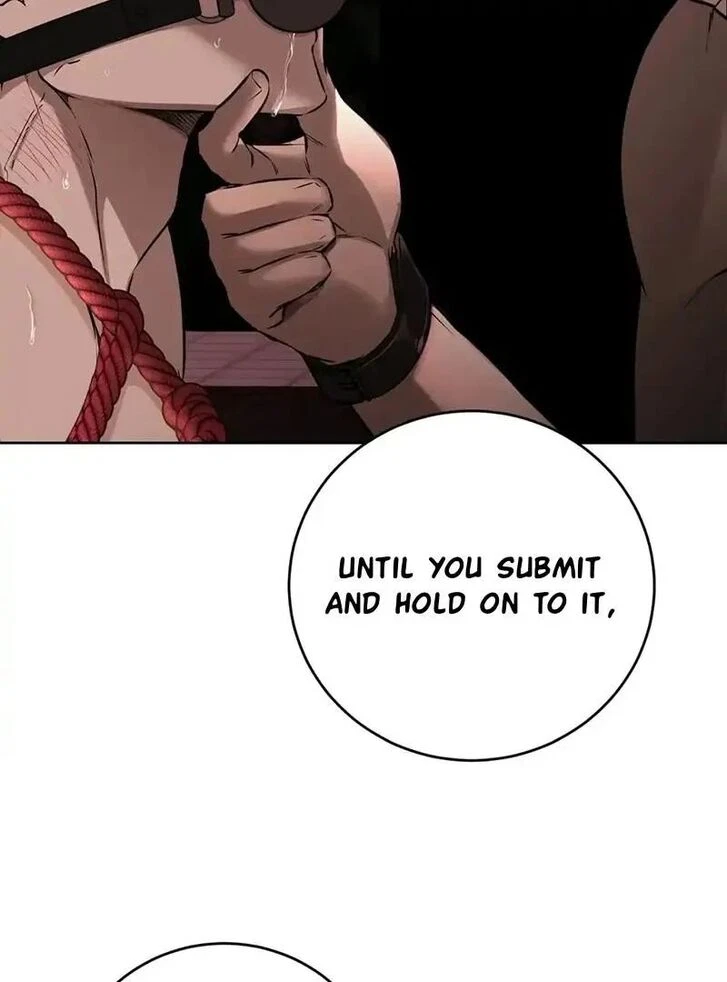 Chapter 26, page 15