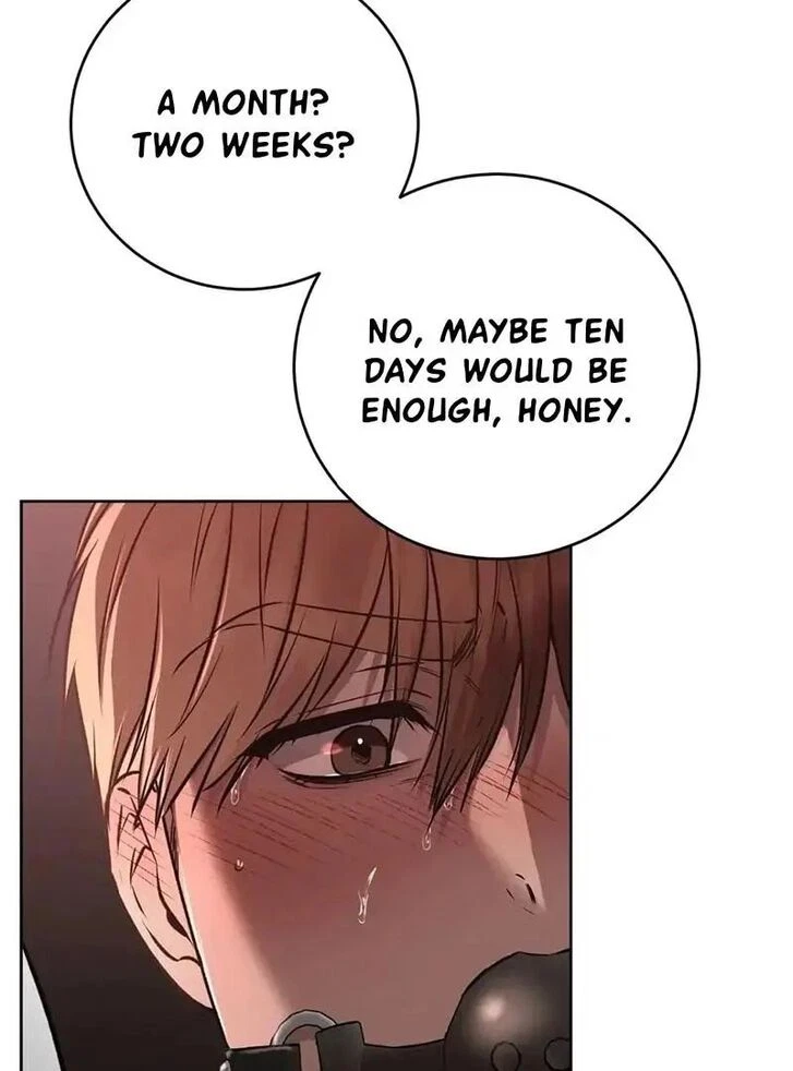 Chapter 26, page 16