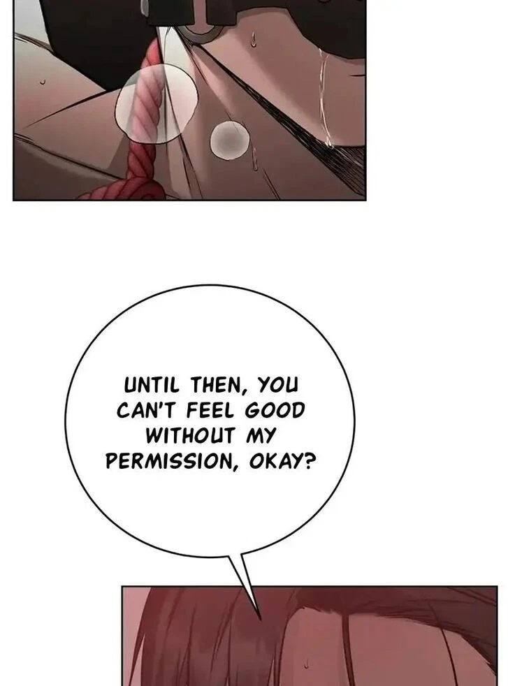 Chapter 26, page 17