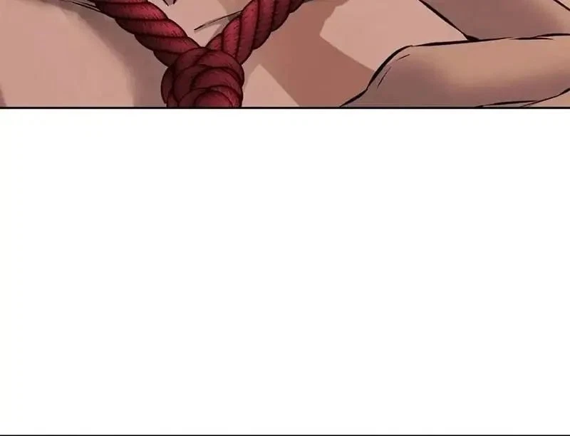 Chapter 26, page 20