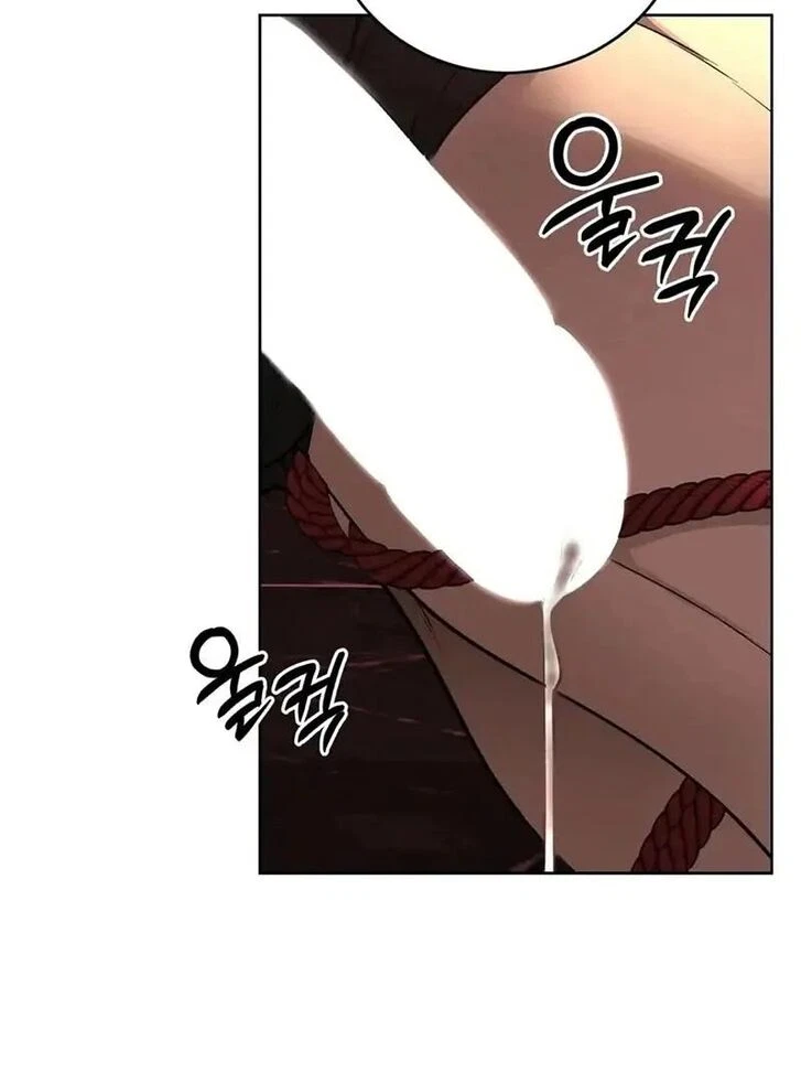 Chapter 26, page 25