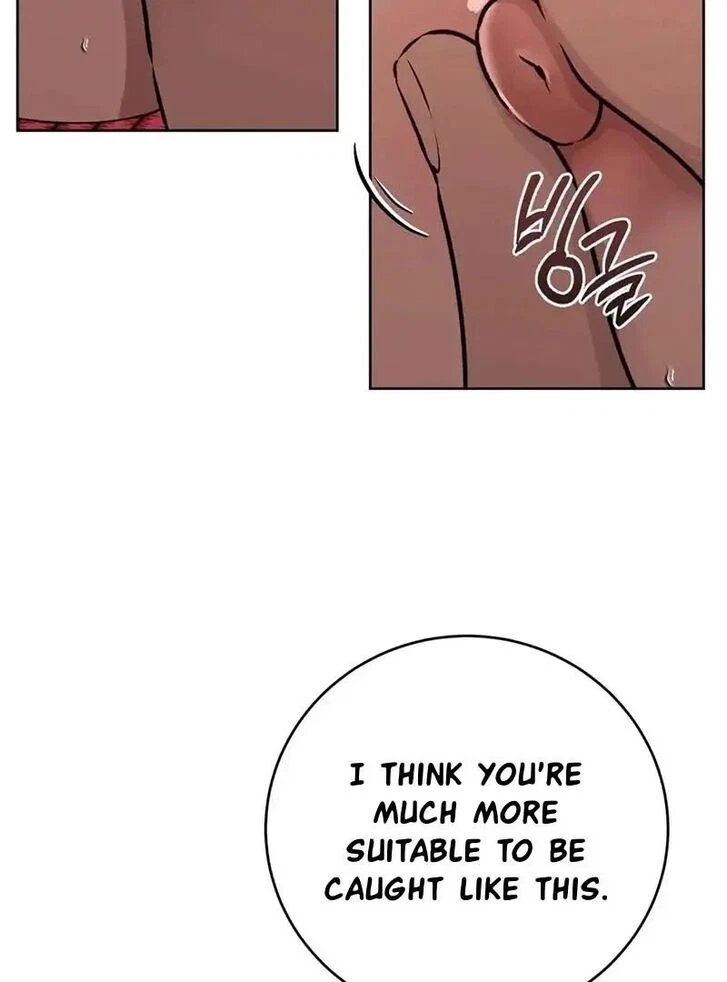 Chapter 26, page 29