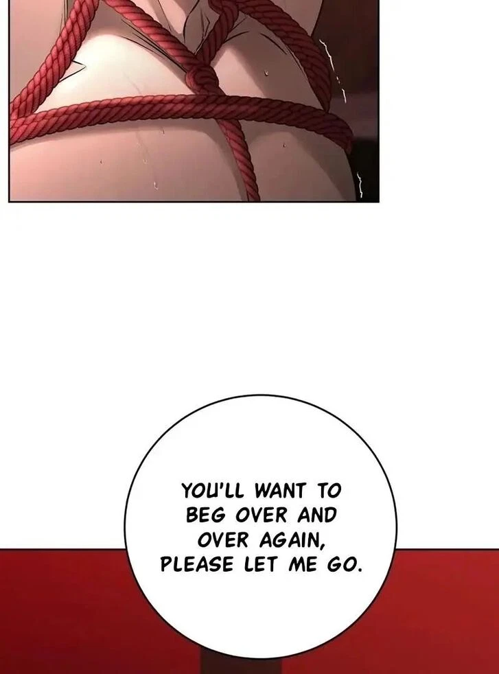 Chapter 26, page 36