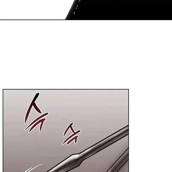Chapter 26, page 40