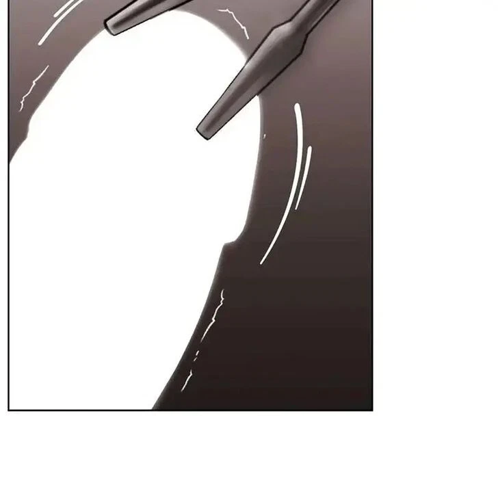 Chapter 26, page 41
