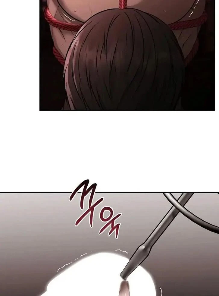 Chapter 26, page 43