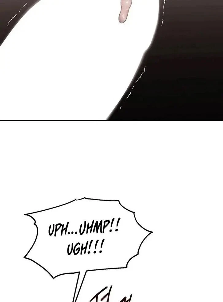 Chapter 26, page 44