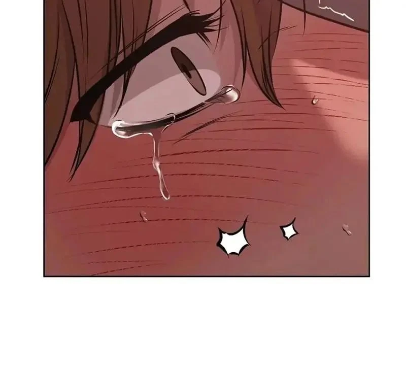 Chapter 26, page 47