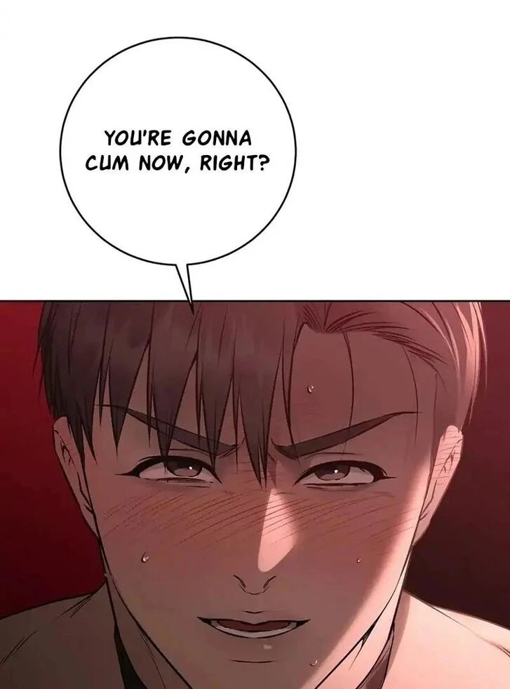 Chapter 26, page 50