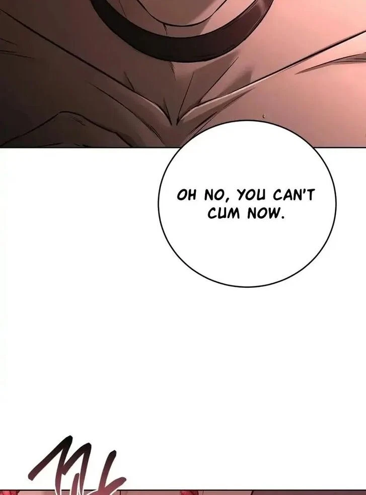 Chapter 26, page 51