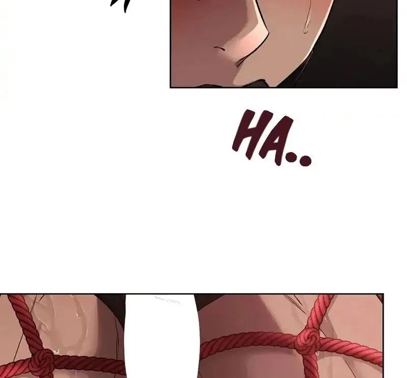 Chapter 26, page 6