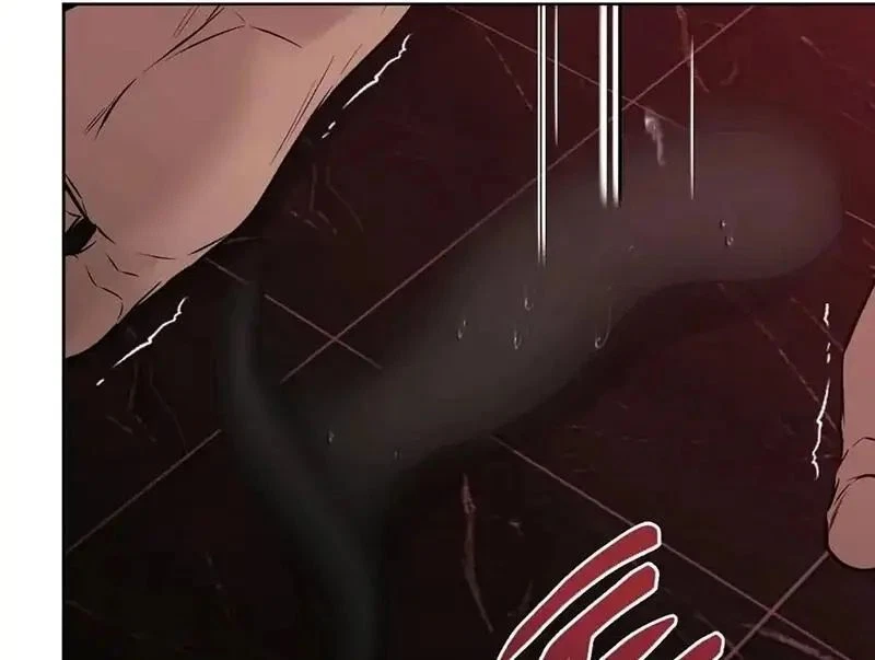 Chapter 26, page 60
