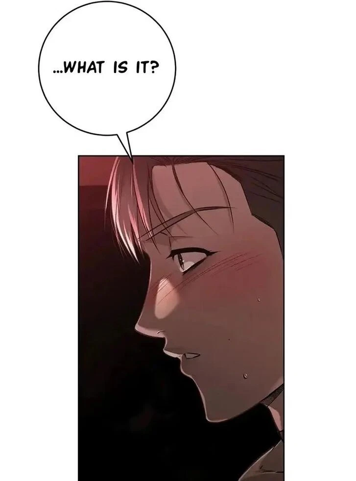Chapter 26, page 62