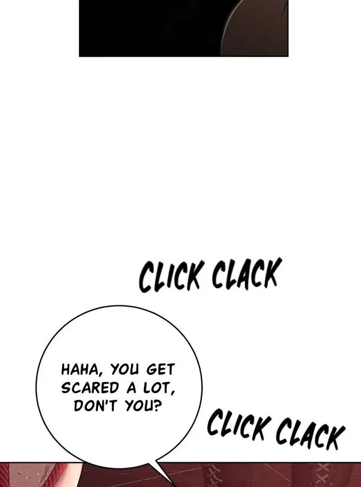 Chapter 26, page 63