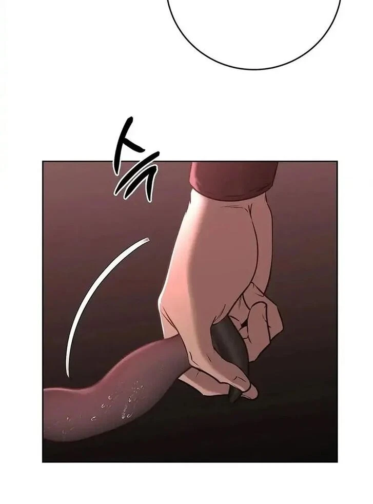 Chapter 26, page 65
